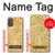 S1625 Egyptian Coffin Texts Hülle Schutzhülle Taschen für Motorola Moto G Power 2022, G Play 2023