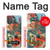 S1826 Utagawa Kuniyoshi Guan Yu Hülle Schutzhülle Taschen für Motorola Moto G Power 2022, G Play 2023