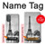 S2350 Old Paris Eiffel Tower Hülle Schutzhülle Taschen für Motorola Moto G Power 2022, G Play 2023