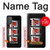 S2406 Slot Machine Lucky 777 Hülle Schutzhülle Taschen für Motorola Moto G Power 2022, G Play 2023