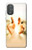 S2546 Hand of God Heaven Hülle Schutzhülle Taschen für Motorola Moto G Power 2022, G Play 2023