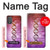 S2573 Dna Genetic Code Hülle Schutzhülle Taschen für Motorola Moto G Power 2022, G Play 2023