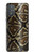S2712 Anaconda Amazon Snake Skin Graphic Printed Hülle Schutzhülle Taschen für Motorola Moto G Power 2022, G Play 2023