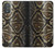 S2712 Anaconda Amazon Snake Skin Graphic Printed Hülle Schutzhülle Taschen für Motorola Moto G Power 2022, G Play 2023