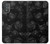 S3153 Black Roses Hülle Schutzhülle Taschen für Motorola Moto G Power 2022, G Play 2023 S3153 Black Roses Hülle Schutzhülle Taschen für Motorola Moto G Power 2022, G Play 2023
