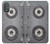 S3159 Cassette Tape Hülle Schutzhülle Taschen für Motorola Moto G Power 2022, G Play 2023