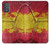 S3315 Spain Flag Vintage Football Graphic Hülle Schutzhülle Taschen für Motorola Moto G Power 2022, G Play 2023