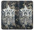 S3666 Army Camo Camouflage Hülle Schutzhülle Taschen für Motorola Moto G Power 2022, G Play 2023