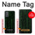 S3668 Binary Code Hülle Schutzhülle Taschen für Motorola Moto G Power 2022, G Play 2023