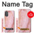 S3670 Blood Marble Hülle Schutzhülle Taschen für Motorola Moto G Power 2022, G Play 2023 S3670 Blood Marble Hülle Schutzhülle Taschen für Motorola Moto G Power 2022, G Play 2023