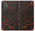 S3696 Lava Magma Hülle Schutzhülle Taschen für Motorola Moto G Power 2022, G Play 2023