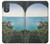 S3865 Europe Duino Beach Italy Hülle Schutzhülle Taschen für Motorola Moto G Power 2022, G Play 2023