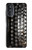 S0620 Typewriter Hülle Schutzhülle Taschen für Motorola Moto G52, G82 5G