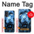 S0750 Labrador Retriever Hülle Schutzhülle Taschen für Motorola Moto G52, G82 5G