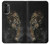 S0877 Bengal Tiger Hülle Schutzhülle Taschen für Motorola Moto G52, G82 5G