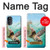 S1377 Ocean Sea Turtle Hülle Schutzhülle Taschen für Motorola Moto G52, G82 5G S1377 Ocean Sea Turtle Hülle Schutzhülle Taschen für Motorola Moto G52, G82 5G