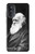 S1610 Charles Darwin Hülle Schutzhülle Taschen für Motorola Moto G52, G82 5G