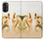 S2546 Hand of God Heaven Hülle Schutzhülle Taschen für Motorola Moto G52, G82 5G