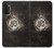 S2902 Yoga Namaste Om Symbol Hülle Schutzhülle Taschen für Motorola Moto G52, G82 5G