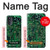 S3392 Electronics Board Circuit Graphic Hülle Schutzhülle Taschen für Motorola Moto G52, G82 5G