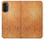 S3440 Egyptian Hieroglyphs Hülle Schutzhülle Taschen für Motorola Moto G52, G82 5G