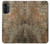 S3812 PCB Print Design Hülle Schutzhülle Taschen für Motorola Moto G52, G82 5G