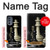 S2262 Chess King Hülle Schutzhülle Taschen für Motorola Moto G62 5G