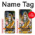 S2287 Lord Shiva Hindu God Hülle Schutzhülle Taschen für Motorola Moto G62 5G
