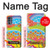 S3407 Hippie Art Hülle Schutzhülle Taschen für Motorola Moto G62 5G S3407 Hippie Art Hülle Schutzhülle Taschen für Motorola Moto G62 5G
