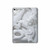 S0386 Dragon Carving Hülle Schutzhülle Taschen für iPad 10.9 (2025,2022)