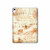 S0566 Technical Drawing Da Vinci Hülle Schutzhülle Taschen für iPad 10.9 (2025,2022)