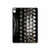 S0620 Typewriter Hülle Schutzhülle Taschen für iPad 10.9 (2025,2022)