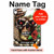 S0753 Skull Wing Rose Punk Hülle Schutzhülle Taschen für iPad 10.9 (2025,2022)