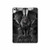 S0850 Gargoyle Devil Demon Hülle Schutzhülle Taschen für iPad 10.9 (2025,2022)
