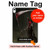S1319 Grim Reaper Death Scythe Hülle Schutzhülle Taschen für iPad 10.9 (2025,2022)