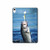 S1594 Bass Fishing Hülle Schutzhülle Taschen für iPad 10.9 (2025,2022)
