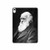 S1610 Charles Darwin Hülle Schutzhülle Taschen für iPad 10.9 (2025,2022)