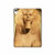 S1973 Sphinx Egyptian Hülle Schutzhülle Taschen für iPad 10.9 (2025,2022)