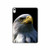 S2046 Bald Eagle Hülle Schutzhülle Taschen für iPad 10.9 (2025,2022)