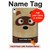 S2825 Cute Cartoon Raccoon Hülle Schutzhülle Taschen für iPad 10.9 (2025,2022)