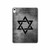 S3107 Judaism Star of David Symbol Hülle Schutzhülle Taschen für iPad 10.9 (2025,2022)
