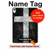 S3491 Christian Cross Hülle Schutzhülle Taschen für iPad 10.9 (2025,2022)