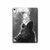 S3505 Wolf Howling Hülle Schutzhülle Taschen für iPad 10.9 (2025,2022)