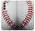 S1842 New Baseball Hülle Schutzhülle Taschen für Samsung Galaxy S23