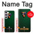 S2239 Billiard Pool Hülle Schutzhülle Taschen für Samsung Galaxy S23