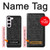 S3030 Ancient Alphabet Hülle Schutzhülle Taschen für Samsung Galaxy S23
