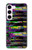 S3420 Coding Programmer Hülle Schutzhülle Taschen für Samsung Galaxy S23