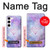 S3455 Diamond Hülle Schutzhülle Taschen für Samsung Galaxy S23