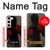 S3504 Boxing Hülle Schutzhülle Taschen für Samsung Galaxy S23