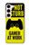 S3515 Gamer Work Hülle Schutzhülle Taschen für Samsung Galaxy S23